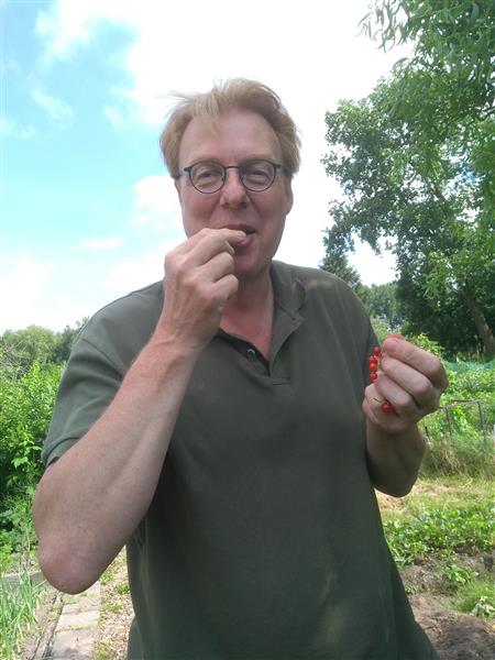 Grote foto geen gedoe gewoon genieten van elkaar erotiek man zoekt vrouwelijke sekspartner