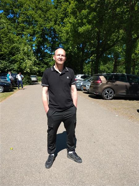 Grote foto gezocht geil stel voor sex erotiek contact man tot stel