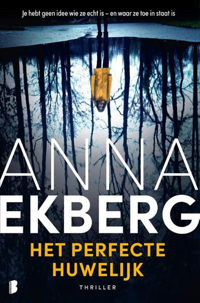 Grote foto het perfecte huwelijk boeken overige boeken