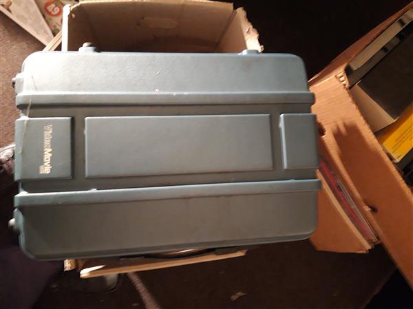 Grote foto camera graets audio tv en foto films 8mm 16mm en 35mm