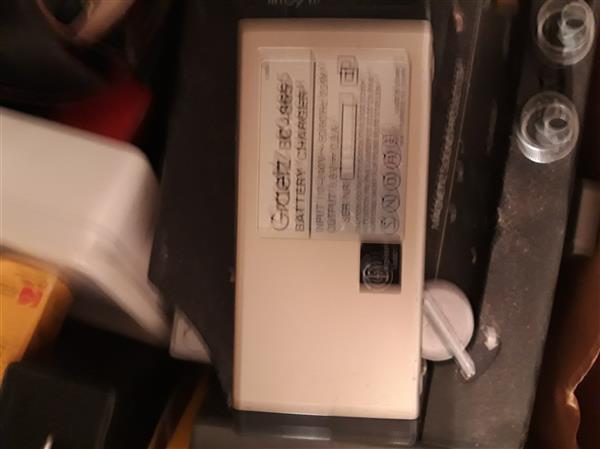 Grote foto camera graets audio tv en foto films 8mm 16mm en 35mm