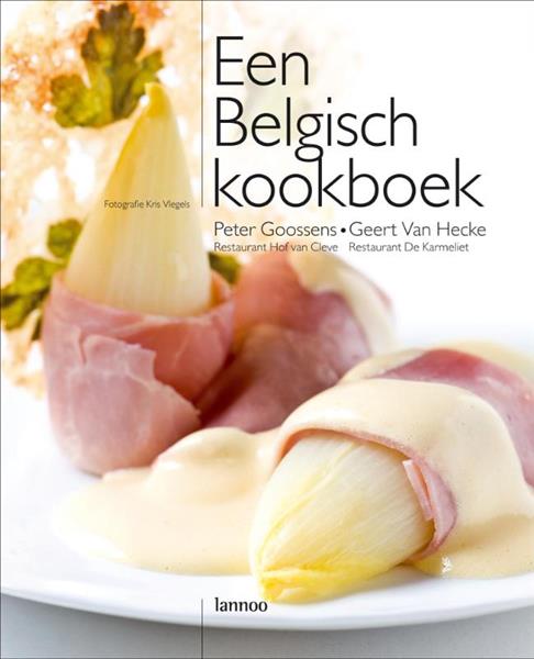 Grote foto belgi wereldkeuken het laatste nieuws bibliotheek boeken kookboeken
