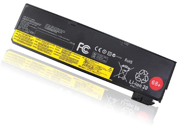 Grote foto magazijn opruiming lenovo laptop l460 accu 12 maanden garantie op op computers en software overige computers en software