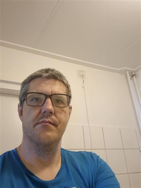 Grote foto amateur toyboy beschikbaar erotiek man zoekt vrouwelijke sekspartner