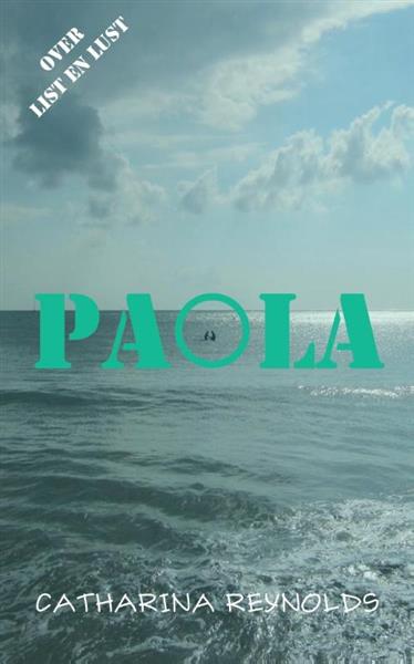 Grote foto paola boeken overige boeken