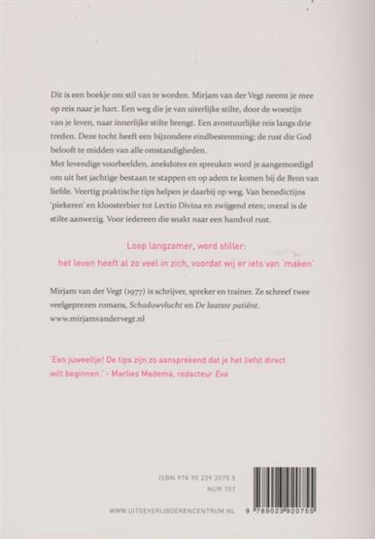 Grote foto koester je hart boeken overige boeken