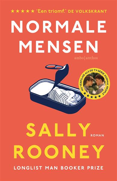 Grote foto normale mensen boeken overige boeken