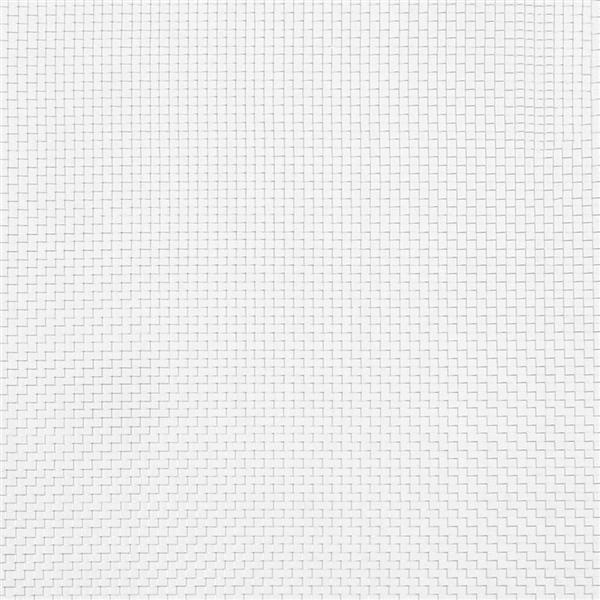 Grote foto vidaxl gaas 80x2000 cm roestvrij staal zilverkleurig tuin en terras hekken en schuttingen