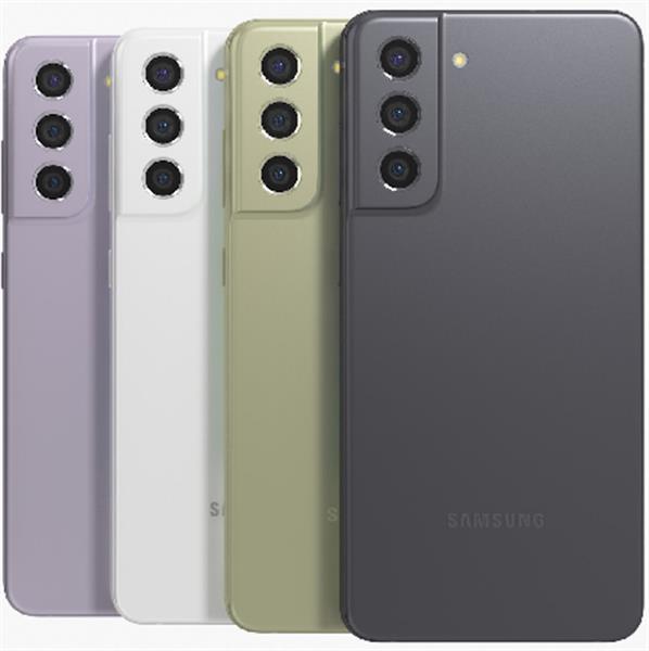 Grote foto magazijn opruiming samsung galaxy s21 128gb model 2021 garantie op op computers en software overige computers en software