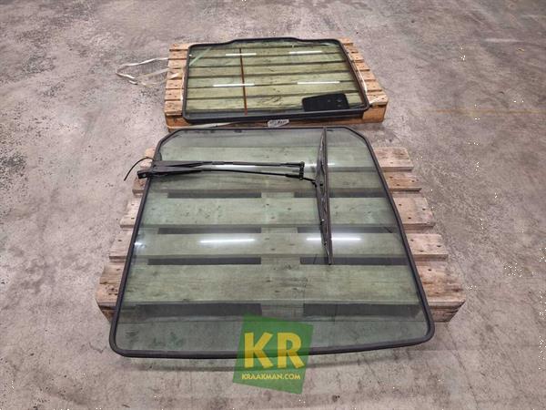 Grote foto overige overige onderdelen 39110 doe het zelf en verbouw onderdelen en accessoires