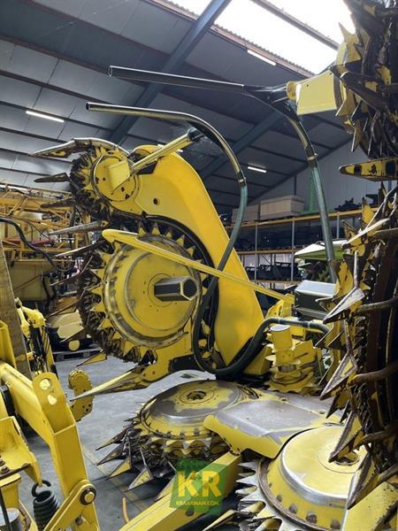 Grote foto kemper 475 plus 693267 agrarisch oogstmachines