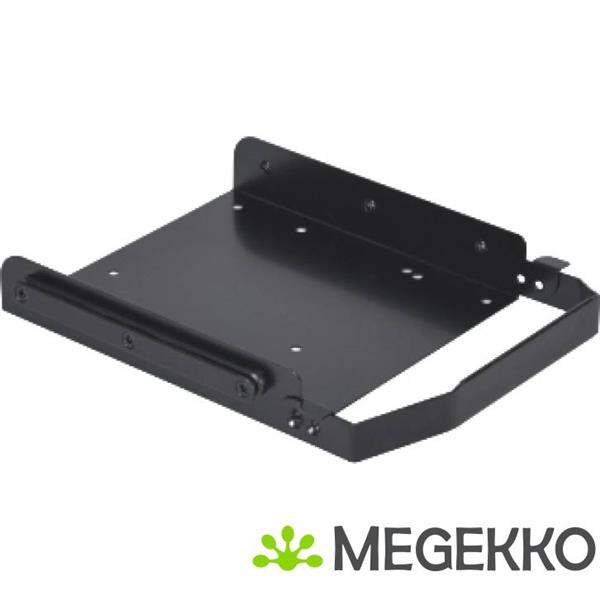 Grote foto lian li hd01x 2 x hdd ssd bracket computers en software overige computers en software