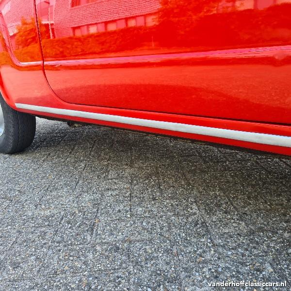 Grote foto fiat 600 d rood 1968 vraagprijs 6.950 auto fiat