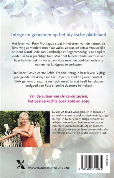 Grote foto de vlinderkamer boeken overige boeken