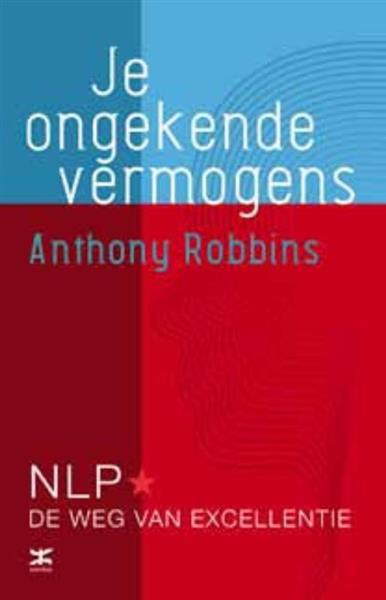 Grote foto je ongekende vermogens boeken psychologie