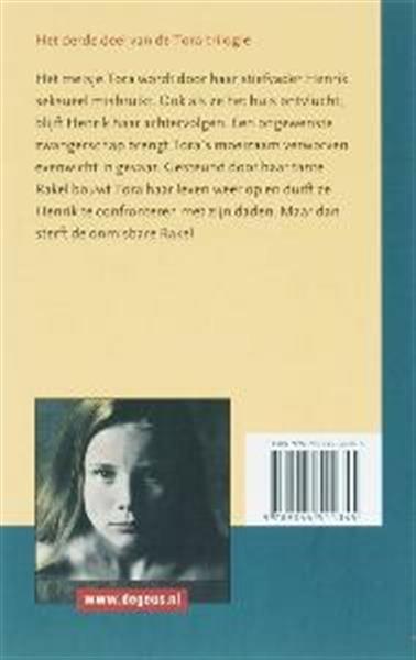 Grote foto huidloze hemel de geus boeken overige boeken