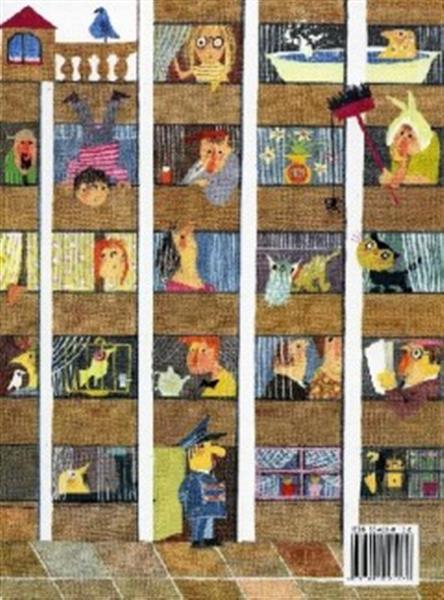 Grote foto pluk van de petteflet boeken jeugd 13 jaar en ouder