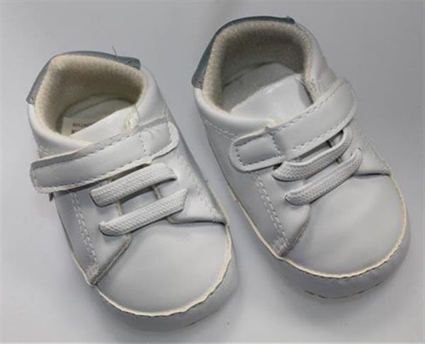 Grote foto babycadeau woezel en pip buurtpoes kinderen en baby kraamcadeaus en geboorteborden