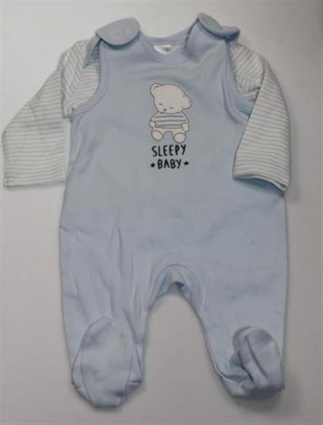Grote foto babycadeau woezel en pip buurtpoes kinderen en baby kraamcadeaus en geboorteborden