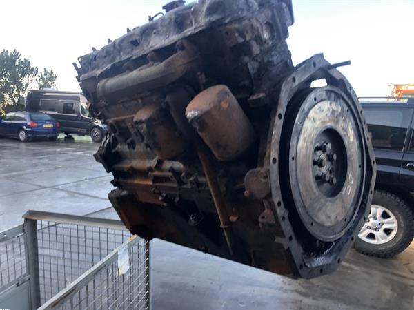 Grote foto fiat 100 90 agrarisch tractor onderdelen