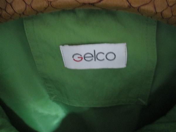 Grote foto zomer damesjas kleding dames jassen zomer