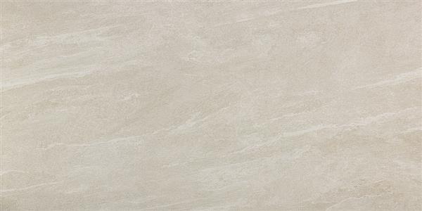 Grote foto sintesi oberalp avorio tegel 120x60 cm natuursteenlook voor wand vloer nu 29 50 p m 1 44m doe het zelf en verbouw tegels