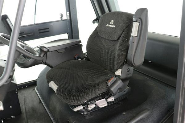 Grote foto linde h80 900 agrarisch heftrucks