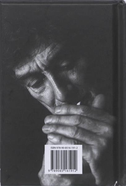 Grote foto iwan de verschrikkelijke literaire juweeltjes boeken overige boeken