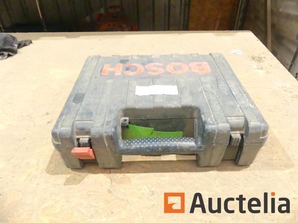 Grote foto ref 9802001 33 bosch gbh 2 26 f boor ref 7502 080 doe het zelf en verbouw ijzerwaren en bevestigingsmiddelen