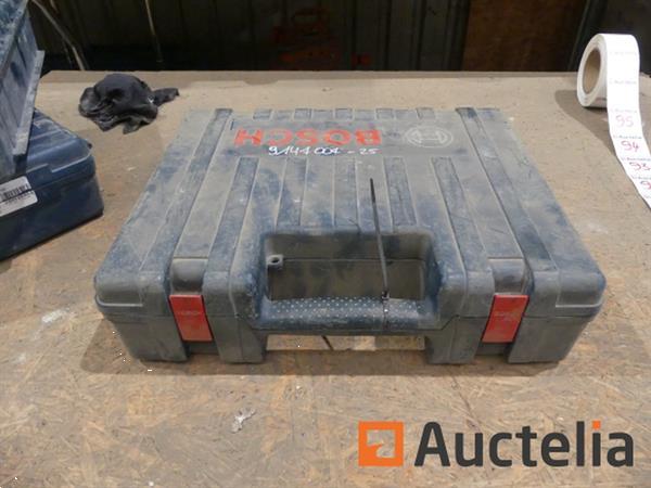 Grote foto ref 9147004 94 bosch gws 1400 molen ref 7502 086 doe het zelf en verbouw gereedschappen en machines