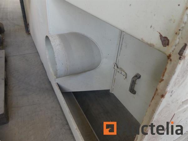 Grote foto afzuigkap ref 7502 358 doe het zelf en verbouw onderdelen en accessoires