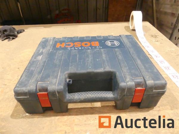 Grote foto ref 9802001 51 bosch gbh 2600 boor ref 7502 084 doe het zelf en verbouw ijzerwaren en bevestigingsmiddelen