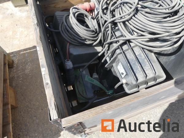 Grote foto ref 984802000 9848050 koplamp torenkraan ref 7502 335 doe het zelf en verbouw onderdelen en accessoires