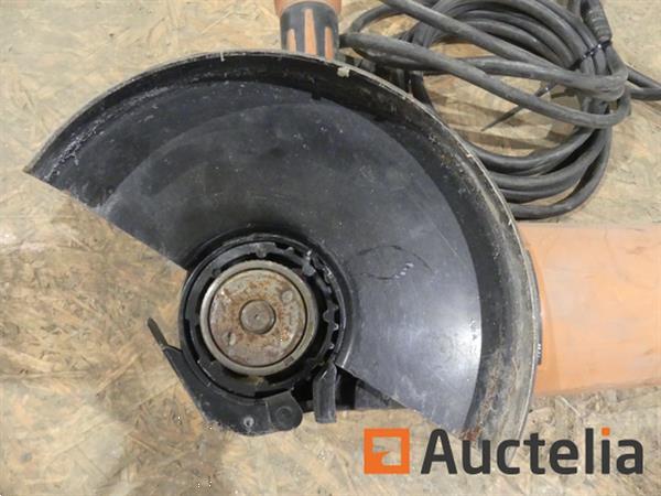 Grote foto ref 9147009 158 spit agp 230 av molen ref 7502 118 doe het zelf en verbouw gereedschappen en machines