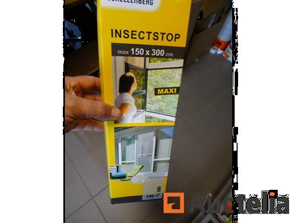 Grote foto draad trekker 3m30 doe het zelf en verbouw gereedschappen en machines
