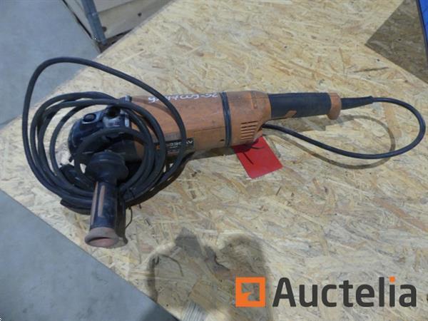 Grote foto ref 9147009 52 spit 230av agp grinder ref 7502 187 doe het zelf en verbouw onderdelen en accessoires