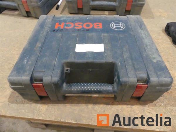 Grote foto ref 9147004 2 bosch slijpmachine onbekend model ref 7502 094 doe het zelf en verbouw gereedschappen en machines