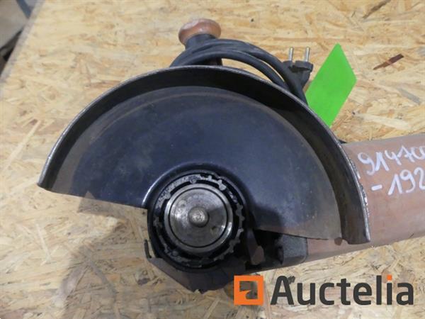 Grote foto ref 9147009 192 spit 230av agp grinder ref 7502 183 doe het zelf en verbouw onderdelen en accessoires