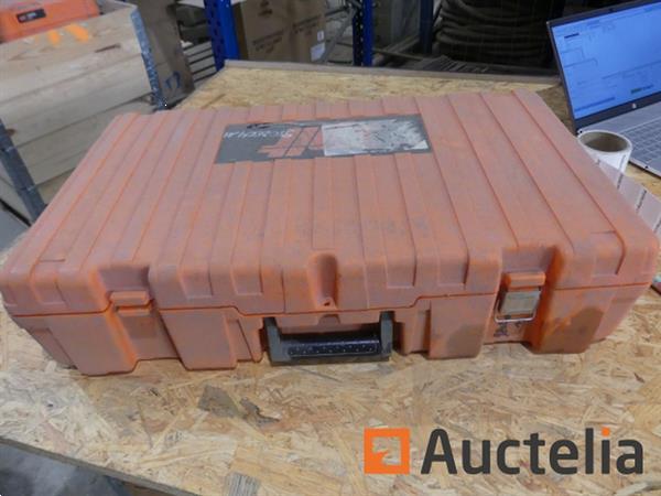 Grote foto ref 9802004 11 spit 493 svc elektrische jackhammer ref 7502 152 doe het zelf en verbouw onderdelen en accessoires