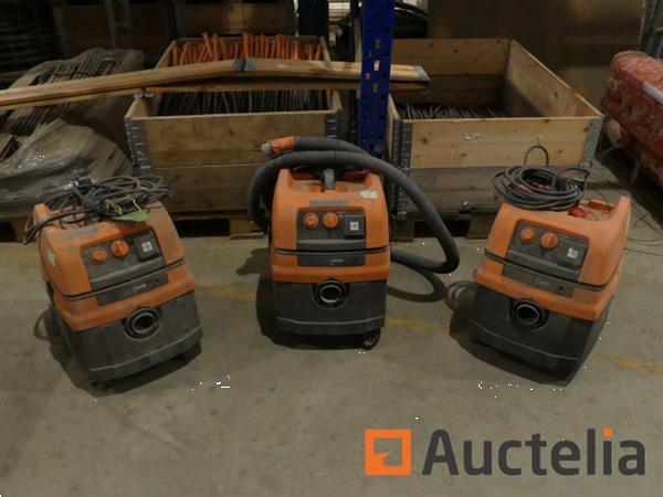 Grote foto ref 9802005 73 spit 343 sds boorhamer ref 7502 059 doe het zelf en verbouw gereedschappen en machines