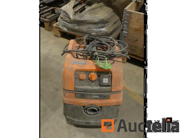 Grote foto ref 9802005 73 spit 343 sds boorhamer ref 7502 059 doe het zelf en verbouw gereedschappen en machines