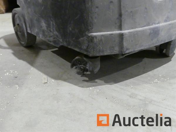 Grote foto ref 9802005 73 spit 343 sds boorhamer ref 7502 059 doe het zelf en verbouw gereedschappen en machines