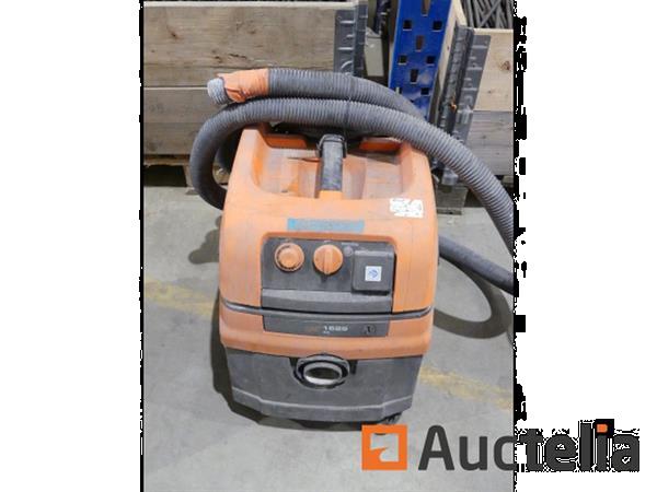 Grote foto ref 9802005 73 spit 343 sds boorhamer ref 7502 059 doe het zelf en verbouw gereedschappen en machines