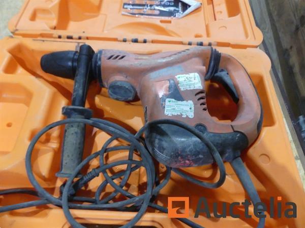 Grote foto ref 9802007 235 spit 353 beitsboor ref 7502 242 doe het zelf en verbouw onderdelen en accessoires
