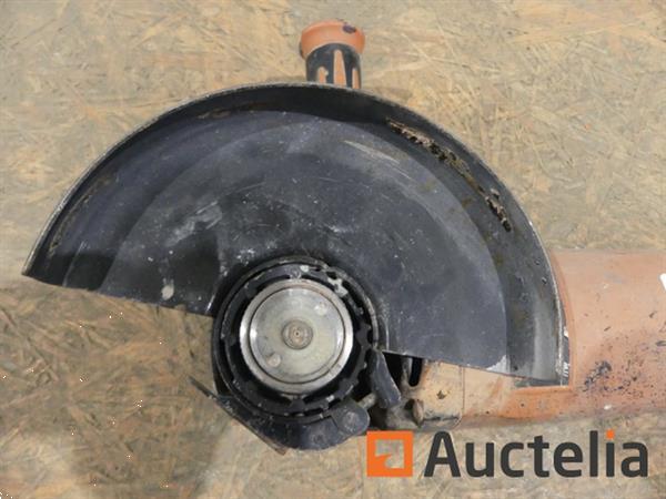 Grote foto ref 9147009 211 spit agp 230 av molen ref 7502 125 doe het zelf en verbouw gereedschappen en machines