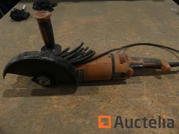 Grote foto ref 9147009 165 spit agp 230 av molen ref 7502 110 doe het zelf en verbouw gereedschappen en machines