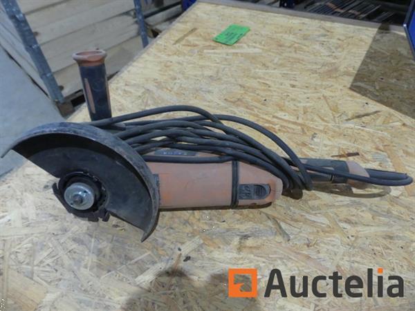 Grote foto ref 9147009 145 spit 230av agp grinder ref 7502 184 doe het zelf en verbouw onderdelen en accessoires