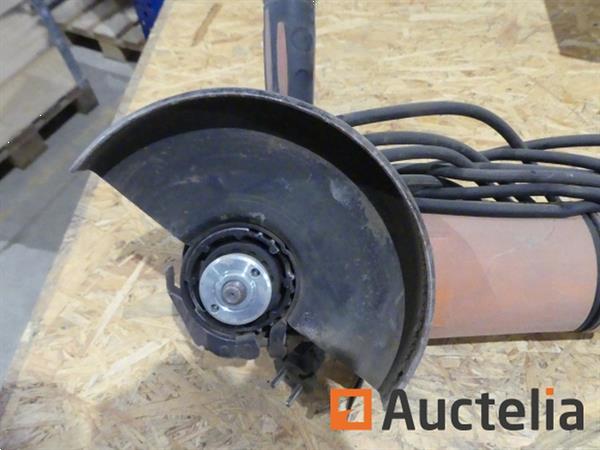 Grote foto ref 9147009 145 spit 230av agp grinder ref 7502 184 doe het zelf en verbouw onderdelen en accessoires