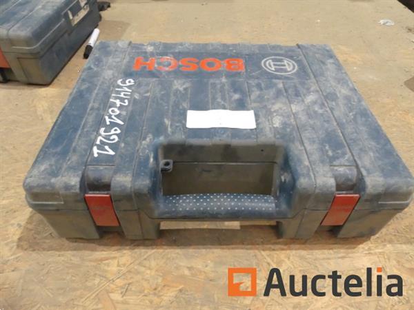 Grote foto ref 9147019 21 bosch gws 1400 molen ref 7502 095 doe het zelf en verbouw gereedschappen en machines