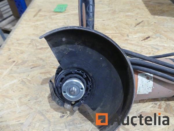Grote foto spit 230av agp grinder ref 7502 179 doe het zelf en verbouw onderdelen en accessoires
